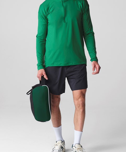 Teamwear shoe bag
