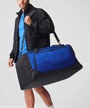 Pro team large holdall