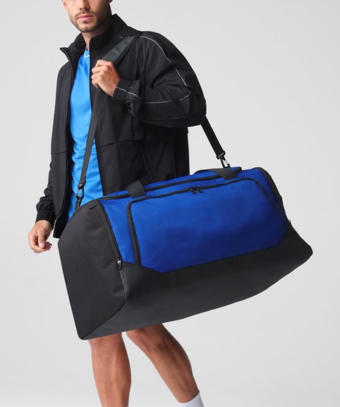 Pro team large holdall
