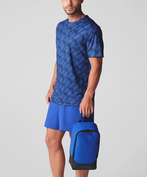 Pro team shoe bag