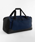 Navy/Black
