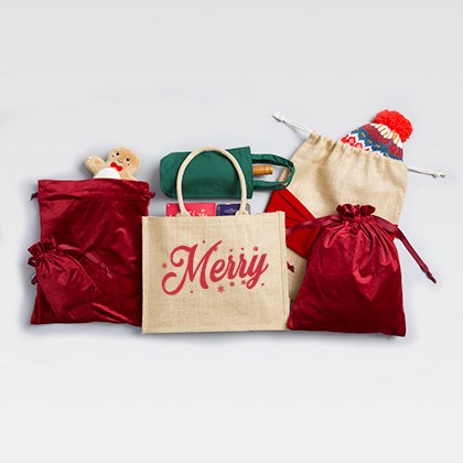 Banner-GG-Christmasandbags