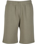 Pale Olive