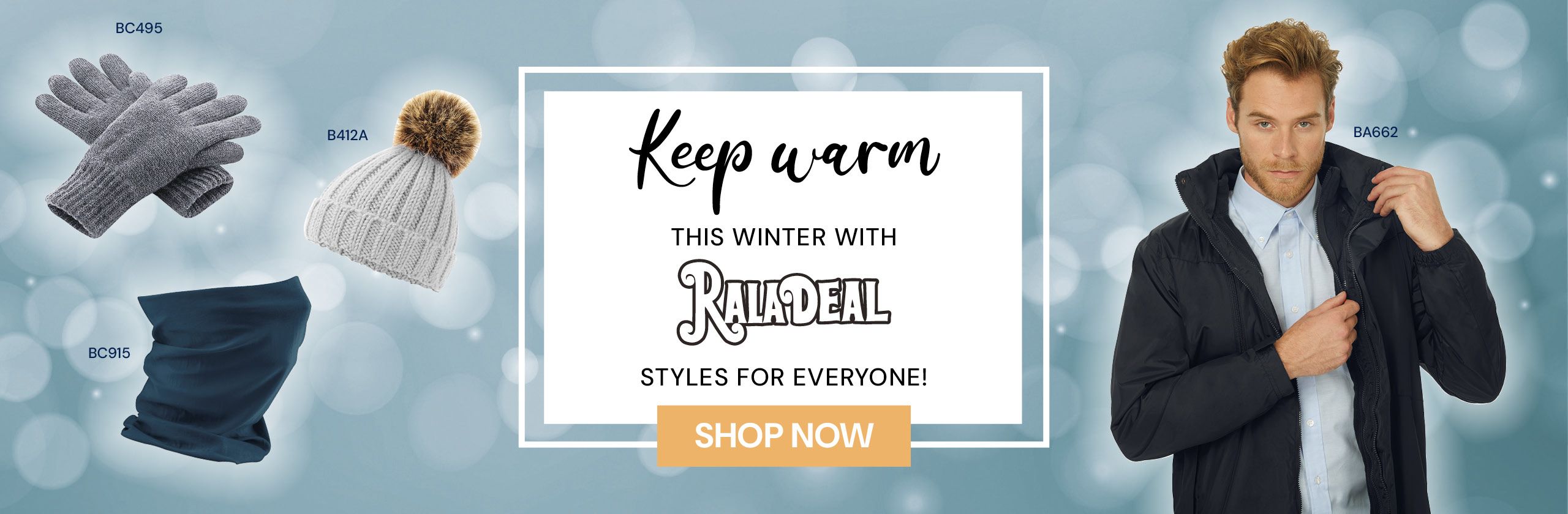 keep-warm-raladeal