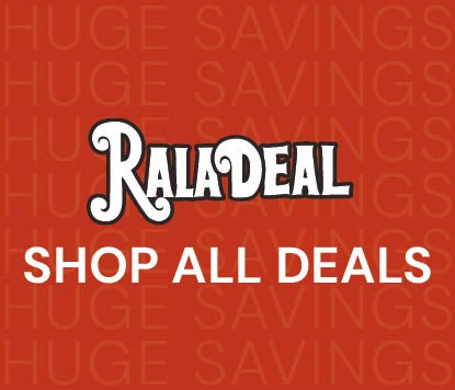 shop-all-deals-raladeal