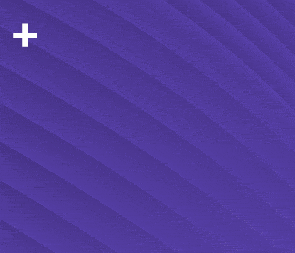 recently-added-raladeal