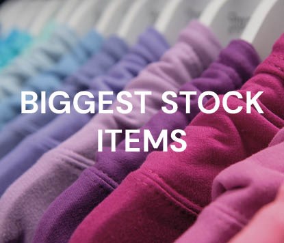 biggest-stock-items-raladeal