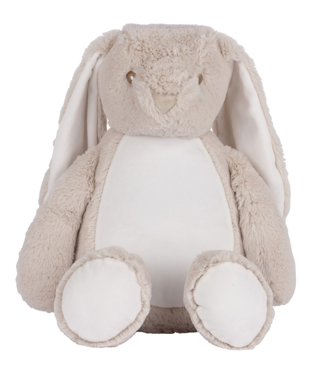 Zippy Baws Rabbit Zippie bunny