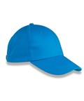 Ocean Blue