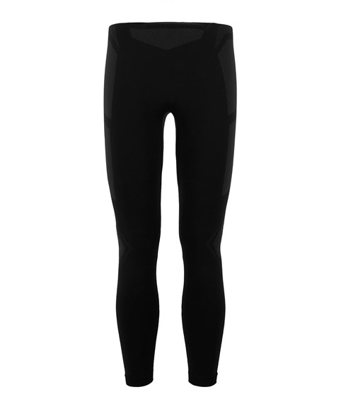 Pro Therma-core seamless baselayer pants