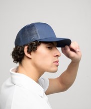 YP Classics NU