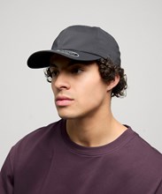 Casquette 110 Performance