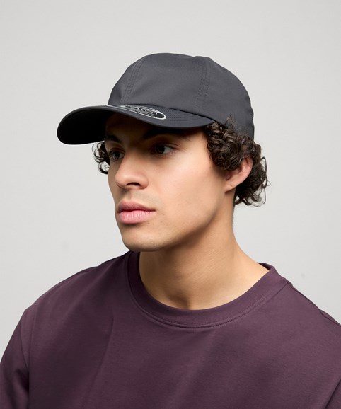 110 Performance cap