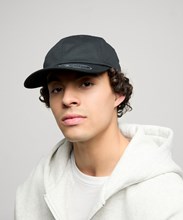 110 Dad cap