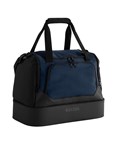 Navy/Black