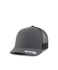 Charcoal/Black