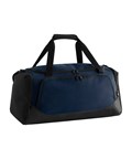 Navy/Black