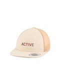 Beige/Caramel