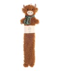 Highland Cow