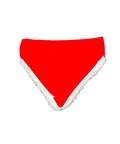 Red/White