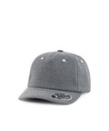 Heather Charcoal