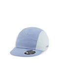 Blue/Grey