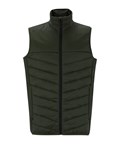 Dark Khaki/Black