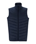 Navy/Black