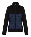 Navy/Black