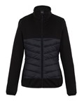 Seal Grey/Black