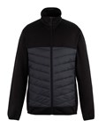Seal Grey/Black