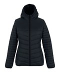 Seal Grey/Black