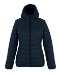 Navy/Black