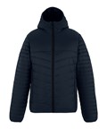 Navy/Black