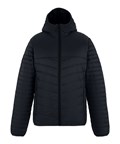 Seal Grey/Black