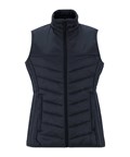 Seal Grey/Black