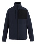 Navy/Black