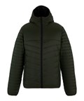Dark Khaki/Black