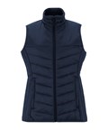 Navy/Black