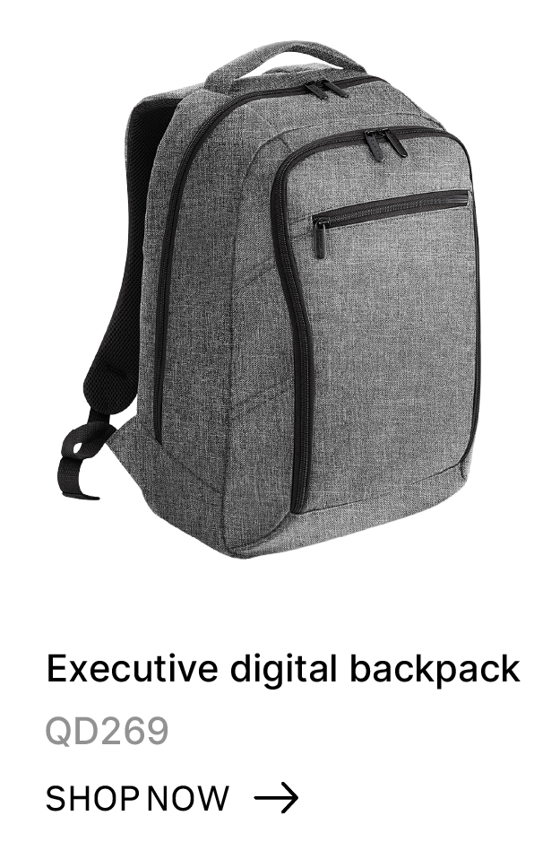 qd269.png