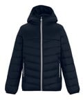 Navy/Mineral Grey