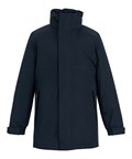 Navy/Navy
