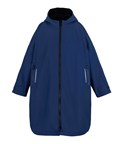 New Royal/Navy