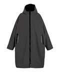 Slate Grey/Black