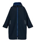 Navy/New Royal