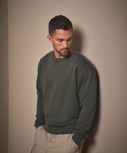 Heavy sweatshirt (5429)