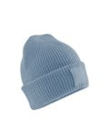 Dusty Blue