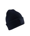 French Navy