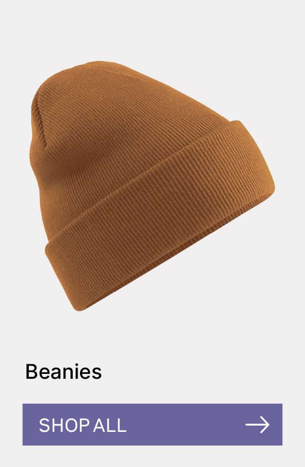 b336r.png