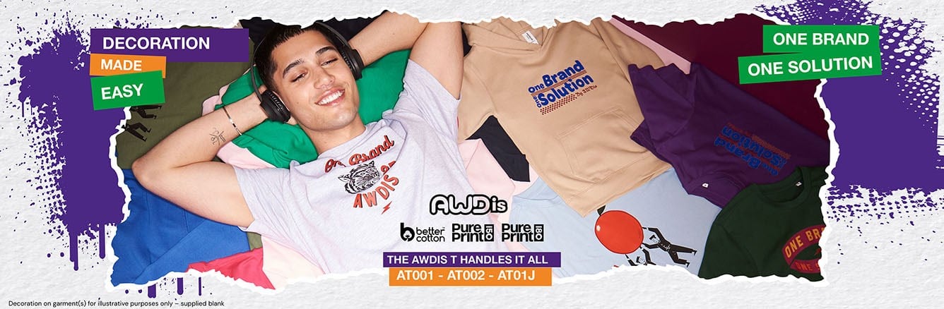 ?analytics=awdistees